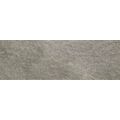 REALONDA STONEHENGE GREY GRES REKTYFIKOWANY 40X120 