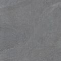 NOWA GALA STONEHENGE SH 13 CIEMNY SZARY GRES 59.7X59.7 