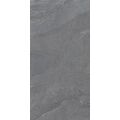 NOWA GALA STONEHENGE SH 13 CIEMNY SZARY GRES LAPPATO MAT 59.7X119.7 