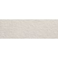 REALONDA STONEHENGE WHITE GRES REKTYFIKOWANY 40X120 