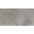 BALDOCER STONELAND GREY GRES REKTYFIKOWANY 60X120 