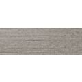 BALDOCER STONELAND GREY KIBO PŁYTKA ŚCIENNA 40X120 