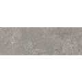 BALDOCER STONELAND GREY PŁYTKA ŚCIENNA 30X90 