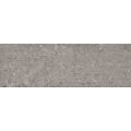 BALDOCER STONELAND GREY WATTLE PŁYTKA ŚCIENNA 30X90 