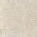 BALDOCER STONELAND IVORY GRES REKTYFIKOWANY 80X80 