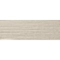 BALDOCER STONELAND IVORY KIBO PŁYTKA ŚCIENNA 40X120 