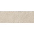 BALDOCER STONELAND IVORY PŁYTKA ŚCIENNA 30X90 