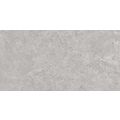 BALDOCER STONELAND PEARL GRES REKTYFIKOWANY 60X120 