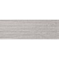 BALDOCER STONELAND PEARL KIBO PŁYTKA ŚCIENNA 40X120 