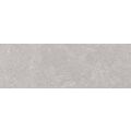 BALDOCER STONELAND PEARL PŁYTKA ŚCIENNA 40X120 
