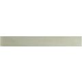 EQUIPE STONELLA LEAF GRES 7.5X60 (32067) 