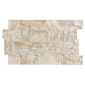 REALONDA STONES BEIGE GRES 31X56 