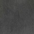 MARAZZI STONEWORK ANTHRACITE PC MH98 10X10 