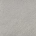 MARAZZI STONEWORK GREY PC MH97 10X10 
