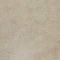 MARAZZI STONEWORK TAUPE PC MH96 10X10 