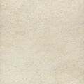 MARAZZI STONEWORK WHITE PC MH94 10X10 