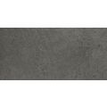 MARAZZI STONEWORK ANTHRACITE STRUTTURATO MH6T GRES 30X60 