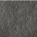 MARAZZI STONEWORK ANTHRACITE STRUTTURATO MLHY GRES 33.3X33.3 