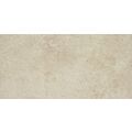 MARAZZI STONEWORK BEIGE STRUTTURATO MH6Q GRES 30X60 