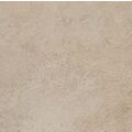 MARAZZI STONEWORK TAUPE MLHA GRES REKTYFIKOWANY 60X60 