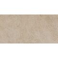 MARAZZI STONEWORK TAUPE MLHG GRES REKTYFIKOWANY 30X60 