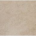 MARAZZI STONEWORK TAUPE MLHS GRES 33.3X33.3 