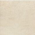 MARAZZI STONEWORK WHITE MLHP GRES 33.3X33.3 