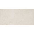 MARAZZI STONEWORK WHITE STRUTTURATO MH6P GRES 30X60 