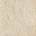 MARAZZI STONEWORK WHITE STRUTTURATO MLHU GRES 33.3X33.3 
