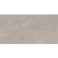 PROCERAMICA STONEX GREY GRES CARVING REKTYFIKOWANY 60X120 