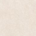 ARGENTA STORM CREAM GRES REKTYFIKOWANY 60X60 