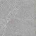 ARGENTA STORM GREY GRES REKTYFIKOWANY 60X60 