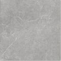 ARGENTA STORM GREY GRES REKTYFIKOWANY 90X90 