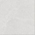 ARGENTA STORM WHITE GRES REKTYFIKOWANY 60X60 