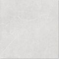ARGENTA STORM WHITE GRES REKTYFIKOWANY 90X90 