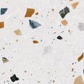 ARCANA STRACCIATELLA NACAR GRES 60X60 