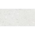 ARCANA MISCELA-R NACAR GRES REKTYFIKOWANY 60X120 