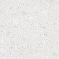 ARCANA MISCELA-R NACAR GRES REKTYFIKOWANY 80X80 