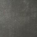 CERRAD STRATIC 2.0 ANTRACITE GRES REKTYFIKOWANY 59.7X59.7X2 