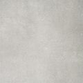 CERRAD STRATIC 2.0  LIGHT GREY GRES REKTYFIKOWANY 59.7X59.7X2 