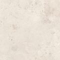 GEOTILES STRATOS BRECCIA BONE GRES REKTYFIKOWANY 120X120 