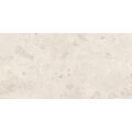 GEOTILES STRATOS BRECCIA BONE GRES REKTYFIKOWANY 60X120 