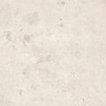 GEOTILES STRATOS BRECCIA BONE SILK GRES REKTYFIKOWANY 120X120 