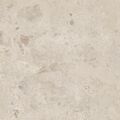 GEOTILES STRATOS BRECCIA MUD GRES REKTYFIKOWANY 100X100 