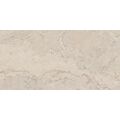 GEOTILES STRATOS BRECCIA MUD GRES REKTYFIKOWANY 30X60 