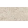 GEOTILES STRATOS BRECCIA MUD GRES REKTYFIKOWANY 60X120 