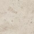 GEOTILES STRATOS BRECCIA MUD GRES REKTYFIKOWANY 60X60 