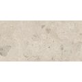 GEOTILES STRATOS BRECCIA MUD SILK GRES REKTYFIKOWANY 60X120 