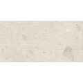 GEOTILES STRATOS BRECCIA RLV BONE PŁYTKA ŚCIENNA 60X120 
