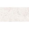 GEOTILES STRATOS BRECCIA WHITE GRES REKTYFIKOWANY 30X60 